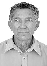 Foto de ANTONIO PEREIRA DA CONCEIÇÃO