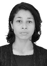 Foto de CARMEN KELY DE SOUZA REIS VIDAL