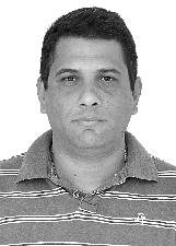 Foto de CLAUDIO MARCIO FERREIRA DE OLIVEIRA
