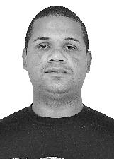 Foto de FAGNER LUIZ DOS SANTOS