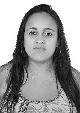 Foto de FLAVIANE BARROS MOURA BERTHOLO