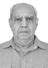 Foto de IRANI ROIZ LAGE