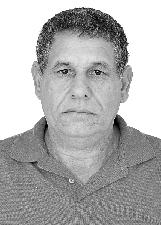 Foto de IVAN DE FREITAS