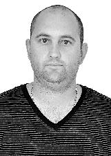 Foto de JOÃO CARLOS DE MIRANDA