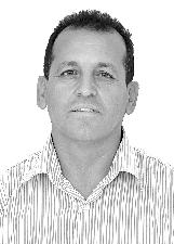 Foto de MANOEL CARLOS ALVES