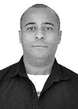 Foto de RICARDO SANTOS REIS