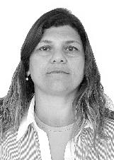 Foto de SILVANA VALENTE CAVALIERE