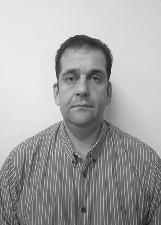 Foto de ANDERSON IBRAHIM DE AZAMBUJA FIGUEIREDO