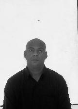 Foto de AURELIO MIGUEL DA SILVA