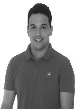 Foto de FELIPE BARROS NOGUEIRA DE PAULA