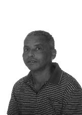 Foto de GERALDO SERGIO DE ALMEIDA VIEIRA