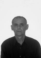 Foto de GLEY GERALDO GONÇALVES