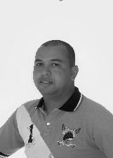 Foto de JEOVANE DA SILVA LOMEU