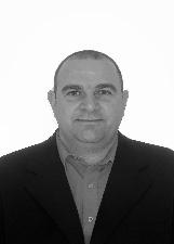Foto de JORGE LUIZ MACHADO DE AVELLAR