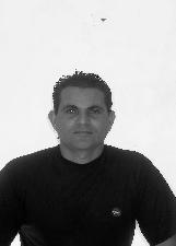Foto de JULIO CESAR RIBEIRO