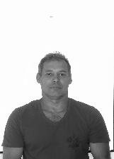 Foto de Luiz Henrique Carvalho de Souza