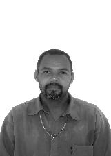 Foto de ROGERIO RODRIGUES DO CARMO