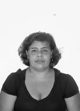 Foto de SIMONE FERREIRA TEIXEIRA COELHO