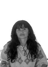 Foto de TEREZINHA DE FATIMA HETTENHAUSEN