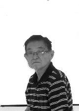 Foto de Yasuo Narazaki