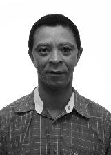 Foto de FRANCISCO ANTONIO DE SOUZA