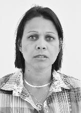 Foto de JOCILENE PENHA ALVES VALADARES