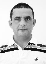 Foto de LAURO HENRIQUE OLIVEIRA DE SOUZA
