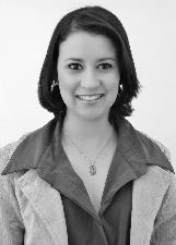 Foto de MARGARETH TEREZINHA FERREIRA VARGAS