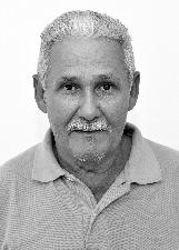 Foto de ORLINDO GERALDO DA SILVA