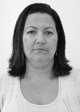 Foto de ELIANE APARECIDA DOS SANTOS