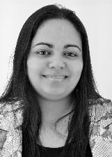 Foto de FERNANDA APARECIDA DUTRA LUZ