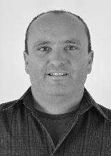 Foto de JOSÉ PEDRO RODOLFI JÚNIOR