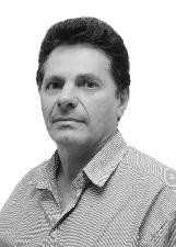 Foto de JOSÉ DA CUNHA SOARES