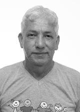 Foto de JOSÉ ROBERTO RODRIGUES DA SILVA
