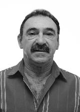Foto de João Batista Fabri