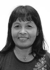 Foto de SONIA MARIA DA SILVA AGUIAR OLIVEIRA