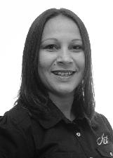 Foto de VERA LUCIA BRAGA DE SOUZA
