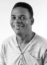 Foto de WALTAIR ANTÔNIO NERY DOS SANTOS