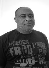 Foto de WILSON JESUS DA SILVA