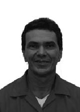 Foto de ALBERTO DIAS DE OLIVEIRA