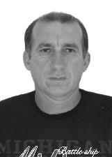 Foto de ALDIMAR DA SILVA FARIA