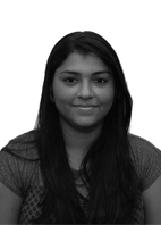 Foto de CAMILA INÁCIA DA SILVA FERREIRA