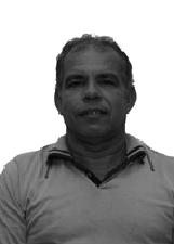 Foto de CARLOS ANTONIO DOS SANTOS SILVA