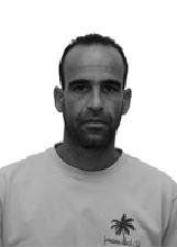 Foto de CELIO MINEIRO PIMENTA