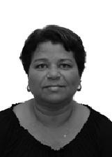 Foto de ELIZABETH LESSA DA SILVA