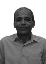 Foto de JIZAMAR COUTINHO SOUZA