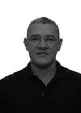 Foto de JORGE LIMA DA SILVA
