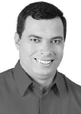Foto de JOSE ANTONIO BARROSO OLIVEIRA BATISTA