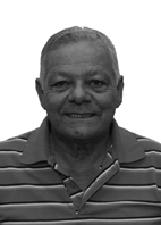Foto de JOSE ANTONIO CORREA JARDIM