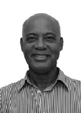 Foto de JULIO GONÇALVES MARINHO